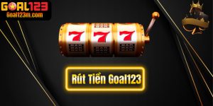 Rút Tiền Goal123